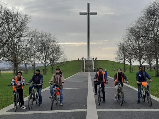 Mobirise